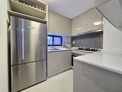 Lake Grande (D22), Condominium #548495581